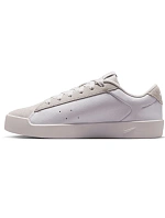 Boty Nike Court Heritage W IM7529-100