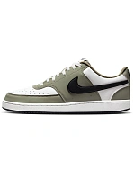 Boty Nike Court Vision Low IM0459-104 Boty Nike Court Vision Low IM0459-104