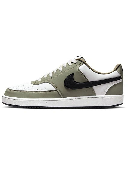 Boty Nike Court Vision Low IM0459-104 Boty Nike Court Vision Low IM0459-104