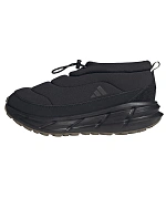 Boty adidas Astrastar BOOT Water Repellent KJ7583 Boty adidas Astrastar BOOT Water Repellent KJ7583