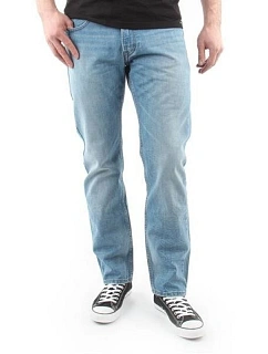 Pánské kalhoty Lee Blake L73042PE