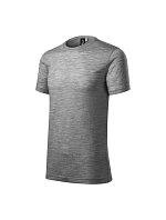 Pánské tričko Merino Rise M MLI-15712 - Malfini Pánské tričko Merino Rise M MLI-15712 - Malfini