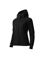 Dámská softshellová bunda Nano W MLI-53201 - Malfini Dámská softshellová bunda Nano W MLI-53201 - Malfini