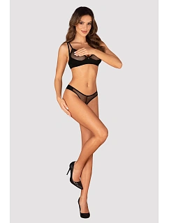 Sexy souprava model 190471 Obsessive