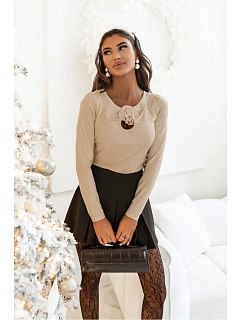 Halenka model 221462 LaBalancia