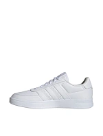 Boty adidas Breaknet 2.0 M ID7110 Boty adidas Breaknet 2.0 M ID7110