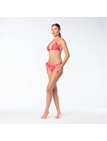 Martes Lady Feni Horní díl plavek W 92800656614 dámské Martes Lady Feni Horní díl plavek W 92800656614 dámské