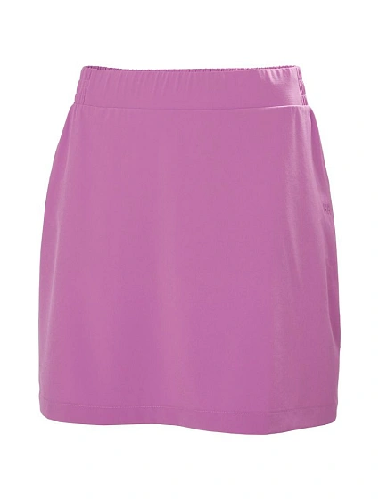 Helly Hansen Thalia Skirt 2.0 W 34375 089