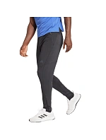 Kalhoty adidas Designed for Training Hybrid M IY1123 Kalhoty adidas Designed for Training Hybrid M IY1123
