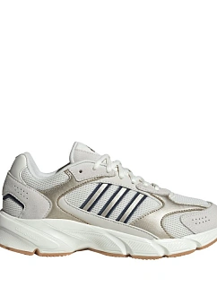 Dámské boty adidas Crazychaos 2000 IG4346