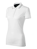 Dámské polo tričko Grand W MLI-26900 - Malfini