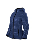 Dámská bunda Everest W MLI-55102 - Malfini Dámská bunda Everest W MLI-55102 - Malfini