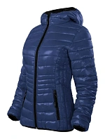 Dámská bunda Everest W MLI-55102 - Malfini