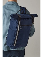 Quadra QD 552 Batoh "Urban Commute" 51.D552 navy