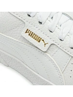 Puma Cali W 369155-01 dámské boty