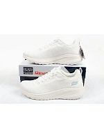 Boty Skechers W 117209/OFWT
