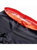 Plavkové boxerky Aquawave Stripe M 92800593896 Plavkové boxerky Aquawave Stripe M 92800593896