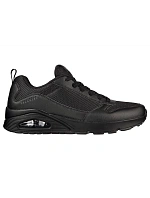 Boty Skechers Uno Fastime M 237016-BBK Boty Skechers Uno Fastime M 237016-BBK