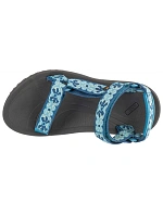 Teva Winsted W 1017424-AVF dámské sandály Teva Winsted W 1017424-AVF dámské sandály