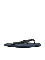 4F M026A M 4FMM00FFLIM026A 30S flip flops