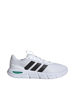 Pánské boty adidas Cloudfoam Flex-Laces HQ4852