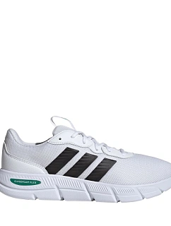 Pánské boty adidas Cloudfoam Flex-Laces HQ4852