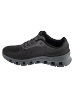 Skechers Glide-Step Pro – Waverra 233132-BKCC Černé 42,5