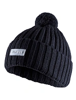 Alpinus Matind Hat Grey dark grey A8-G Alpinus Matind Hat Grey dark grey A8-G