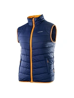 Hi-Tec Solner II M Vest 92800212133 Hi-Tec Solner II M Vest 92800212133