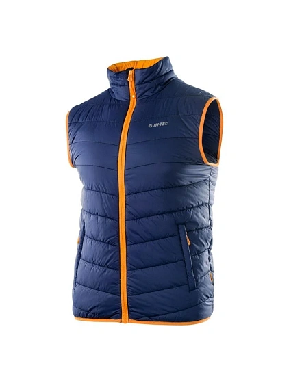 Hi-Tec Solner II M Vest 92800212133 Hi-Tec Solner II M Vest 92800212133