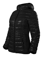 Dámská bunda Everest W MLI-55101 - Malfini