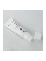 Vyživující Krém Na Obuv COCCINE WHITE SHOE CREAM Vyživující Krém Na Obuv COCCINE WHITE SHOE CREAM