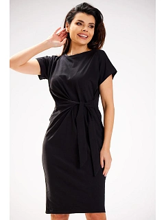 Dámské šaty model 181250 Infinite You