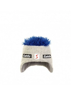 Eisbar Cocker MÜ SP Y2K cap E403508/231