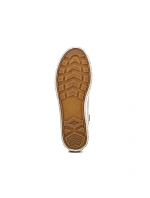 Palladium Palla Ace Cvs Org Boty 74447-247-M Palladium Palla Ace Cvs Org Boty 74447-247-M