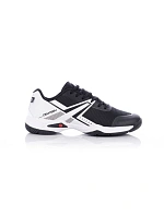 Boty Tempish Falcon M 119000084 Boty Tempish Falcon M 119000084
