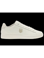 Boty K-Swiss COURT SHIELD II (04412-127-M) Boty K-Swiss COURT SHIELD II (04412-127-M)