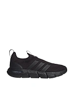 Pánské boty adidas Cloudfoam Flex Sock černé HQ4842 Pánské boty adidas Cloudfoam Flex Sock černé HQ4842