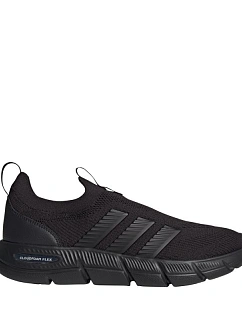 Pánské boty adidas Cloudfoam Flex Sock černé HQ4842