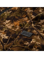 Pánský fleece MAGNUM ESSENTIAL MICROFLEECE