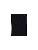 Šála POC Layer Merino Neck Warmer, černá