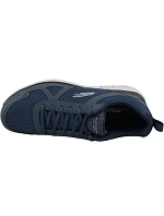 Boty Skechers Track-Scloric M 52631-NVY Boty Skechers Track-Scloric M 52631-NVY