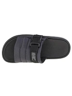 Dámské žabky Tahoma W 234236-1701-559 - Levi's Dámské žabky Tahoma W 234236-1701-559 - Levi's
