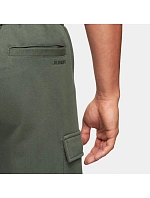 Alpinus Rijana M šortky SI18144 Alpinus Rijana M šortky SI18144
