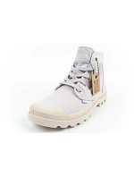 Boty Palladium Pampa Hi W 92352-549-M Boty Palladium Pampa Hi W 92352-549-M