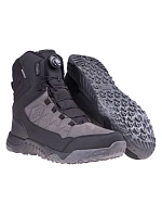 Taktická bota Magnum Wenton Mid WP M Taktická bota Magnum Wenton Mid WP M