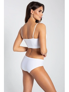 Dámské kalhotky - BIKINI ULTRA COMFORT