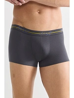 BOXERKY SLOGGI MEN START HIPSTER 2PACK M032 BOXERKY SLOGGI MEN START HIPSTER 2PACK M032