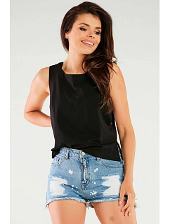 Halenka model 166833 Infinite You