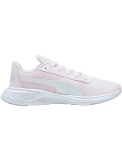 Puma Night Runner V2 W 379257 14 dámské běžecké boty